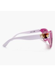 Disney Frozen Print Sunglasses