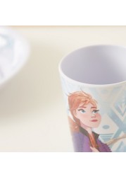 Frozen II Print Tumbler - 200 ml