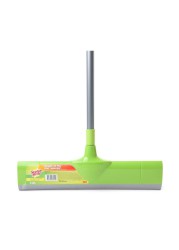 3M Scotch-Brite Floor Squeegee (40 cm)