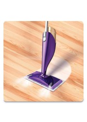 Swiffer WetJet Multi-Purpose Cleaner Solution