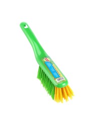 3M Scotch-Brite Dust Pan & Brush Set (2 Pc.)