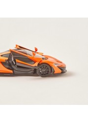 Rastar McLaren P1 Remote Controlled Car