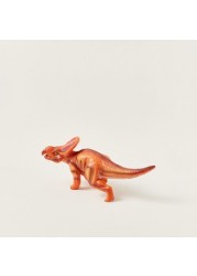 Dinosaur Toy