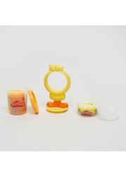 Play-Doh Farm Animals Dough Set