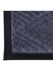 Rag n Rug Polypropylene Mat (45 x 75 cm)