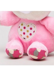 Juniors Bear Soft Toy