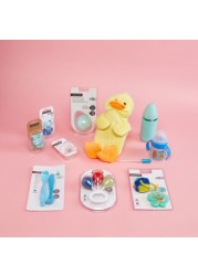 Suavinex 11-Piece Gift Set