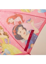 Disney Princess Printed Umbrella