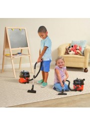 Casdon Henry Toy Vacuum Cleaner