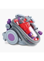 Casdon Dyson Vacuum Cleaner Playset