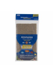 Tzong Ammonia Minus Media Filter Material (25 x 46 cm)