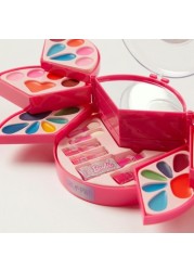 Barbie Special Make-Up Studio Cosmetics Set