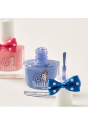 Snails 2-Piece Nail Polish Gift Set