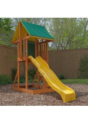 Kidkraft Meadowside II Slide