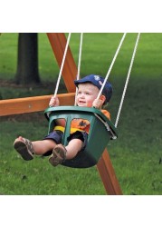 Kidkraft Child Swing