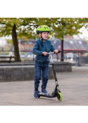 Evo VT1 Electric Scooter