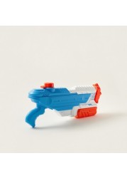 Yi Mei Water Gun Toy