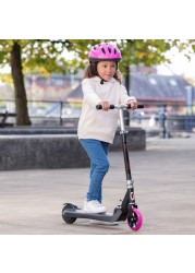 Evo VT1 Electric Scooter