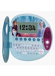 V-Tech Disney Frozen 2 Magic Secret Diary