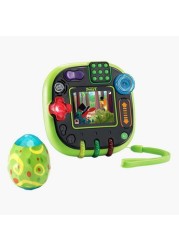 LeapFrog RockIt Twist Game Pack - Dinosaur Discoveries