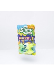 Slimy Marble and Blistercard Set - 150 gms