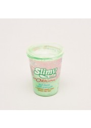 Slimy Mini Original Pack - 80 gms