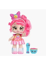 Kindi Kids Donatina Fun Time Doll