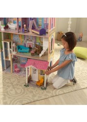 Kidkraft Veronica Dollhouse Playset