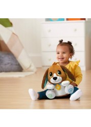 Leap Frog Speak & Learn Puppy