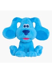 Blues Clues & You Big Hugs Plush Toy - 16 inches