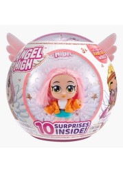 ZURU Angel High Series1 Doll Set