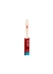 ACE Paint Brush (2.54 cm)