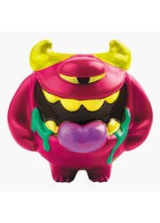 Shakeheadz Slob Monster Can Pack