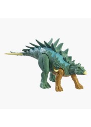 Jurassic World Dino Escape Assorted Figurine