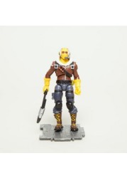 Fortnite 5-Pack Figuine Set