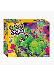 Funville Slime Surgery Playset