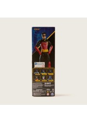 DC Robin Figurine