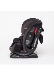 Joie Every Stages FX Baby Car Seat