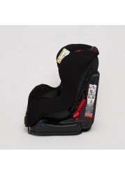 Nania Cosmo Graphic2020 Car Seat