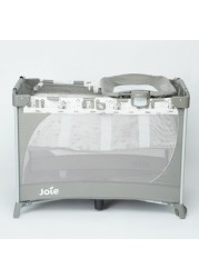 Joie Baby Carrycot