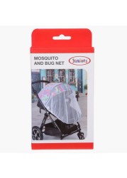 Juniors Mosquito and Bug Net