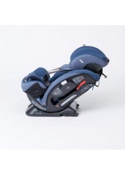 Joie Every Stage FX Car Seat