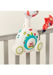 Tiny Love Soothe and Groove Mobile