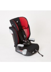 Joie Elevate Car Seat