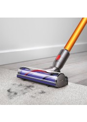 Dyson V8 Absolute Cordless Vacuum Cleaner (115 AW)