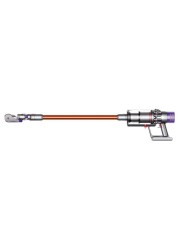 Dyson Cyclone V10 Absolute Cordless Vacuum Cleaner