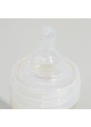 FARLIN Anti-Colic Feeding Bottle - 140 ml