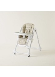 Juniors Baby High Chair