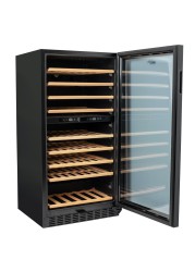 Terim TERBC76DZ Beverage Cooler (225 L)