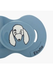 Elodie Details Printed Pacifier